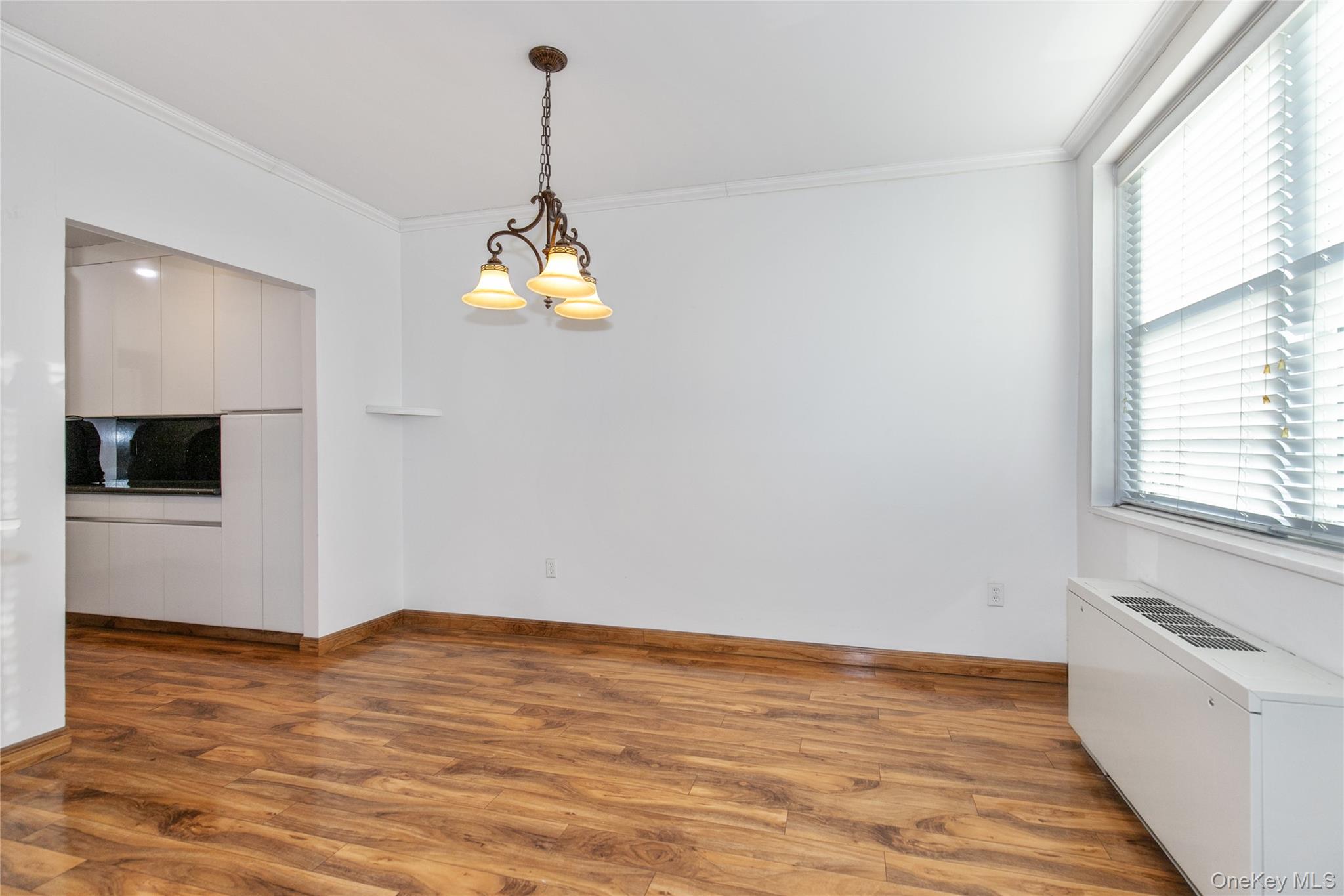 #18 photo, 1 KENSINGTON GATE, Great Neck , NY 11021