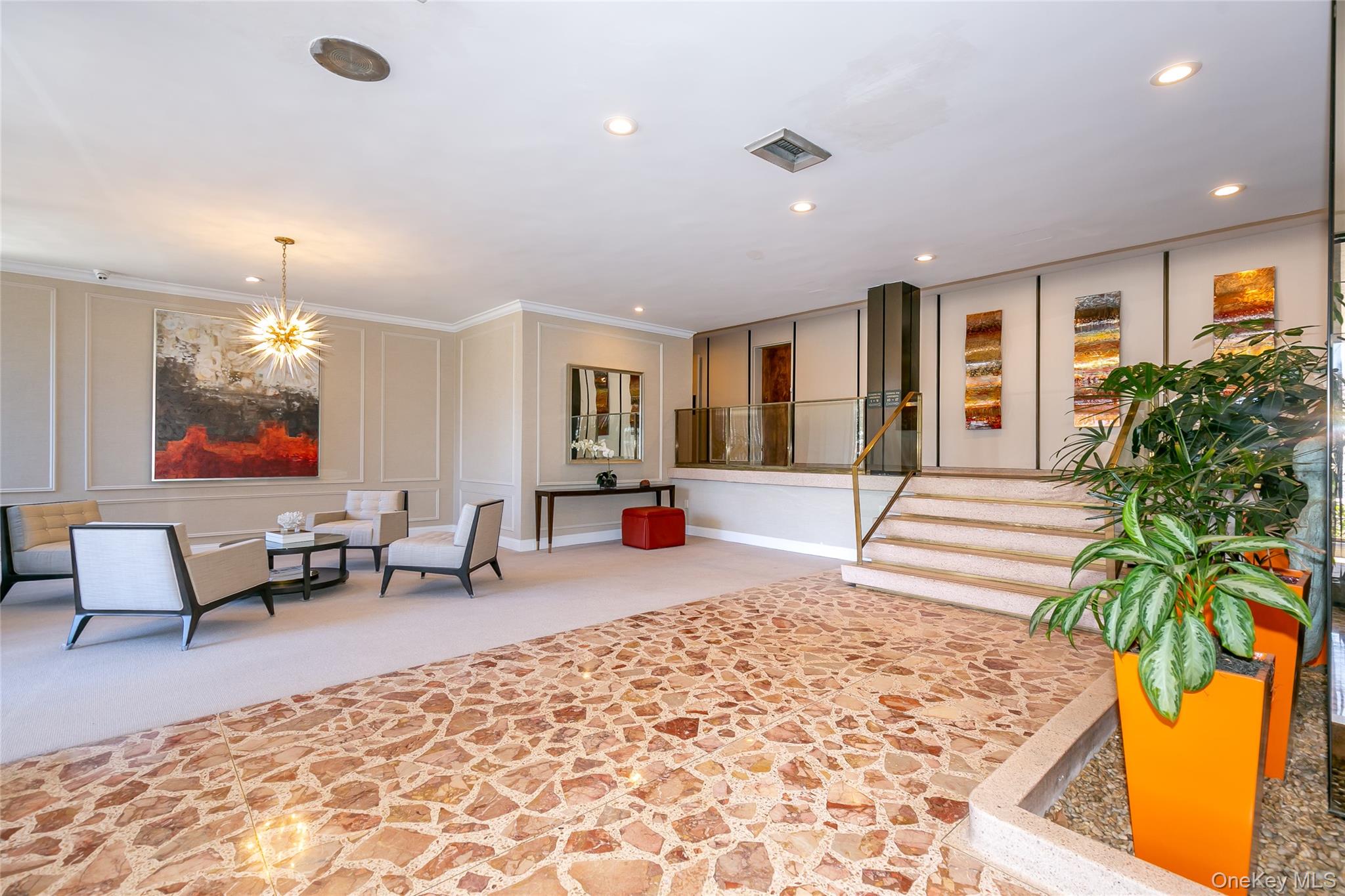 #2 photo, 1 KENSINGTON GATE, Great Neck , NY 11021