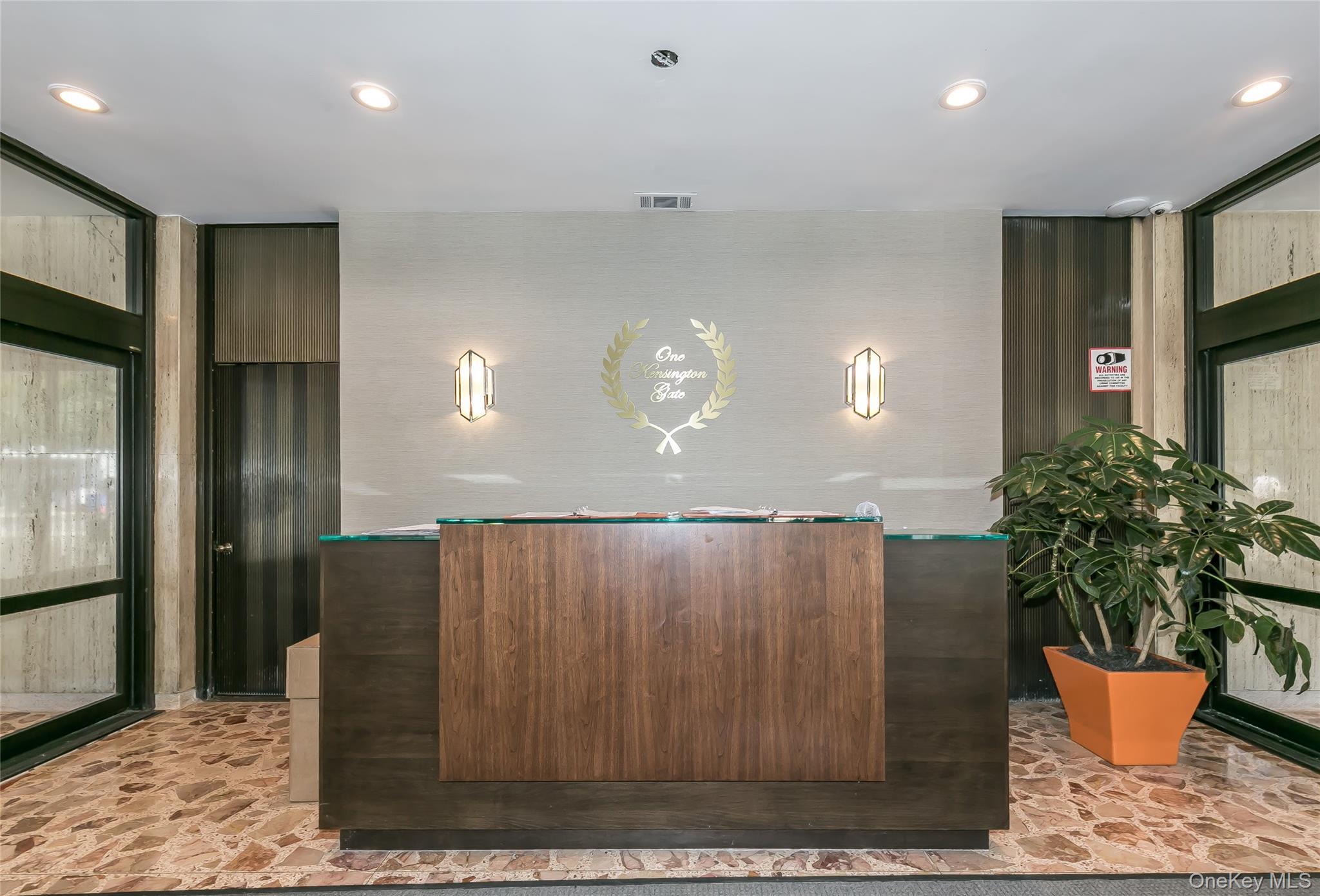 #3 photo, 1 KENSINGTON GATE, Great Neck , NY 11021