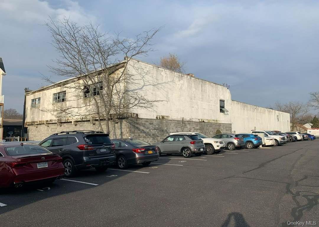 #1 photo, 525 Ray Street, מחוז נסאו Freeport , NY 11520