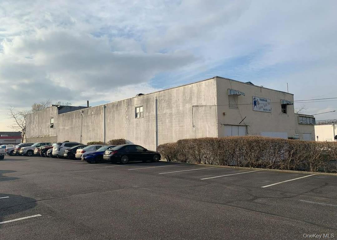 #2 photo, 525 Ray Street, מחוז נסאו Freeport , NY 11520