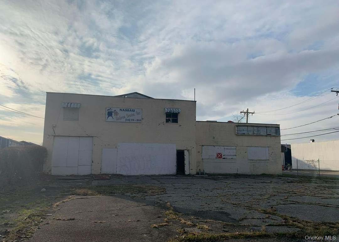 #3 photo, 525 Ray Street, מחוז נסאו Freeport , NY 11520