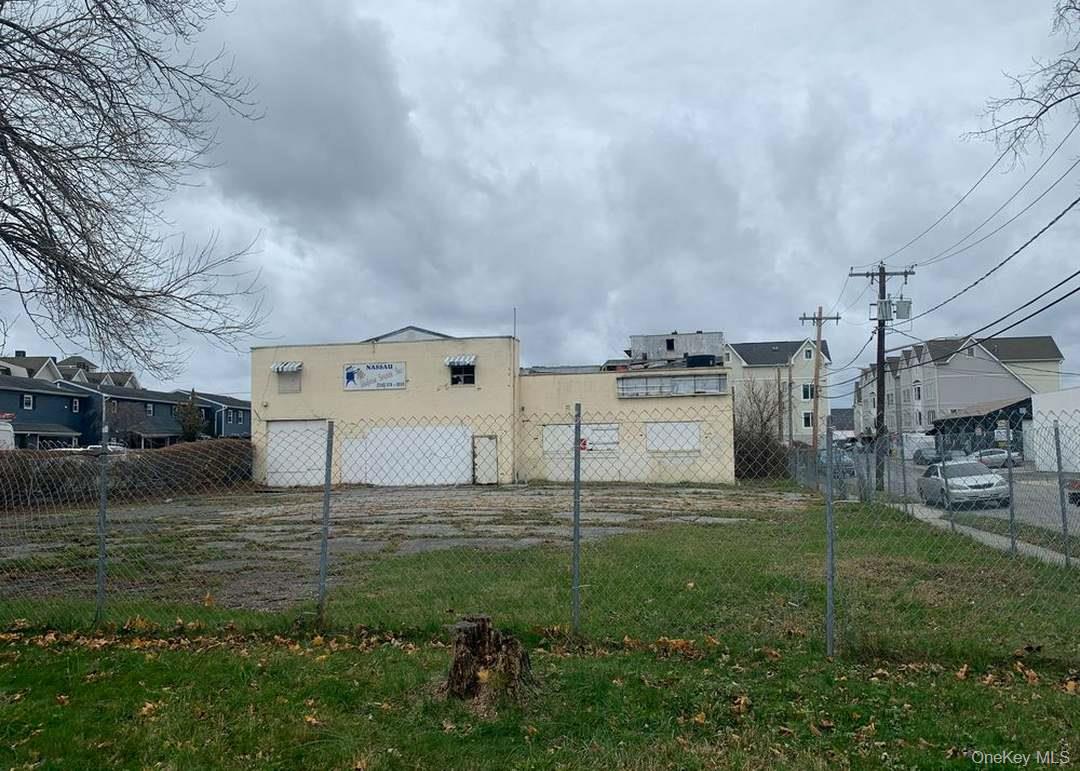 #4 photo, 525 Ray Street, מחוז נסאו Freeport , NY 11520