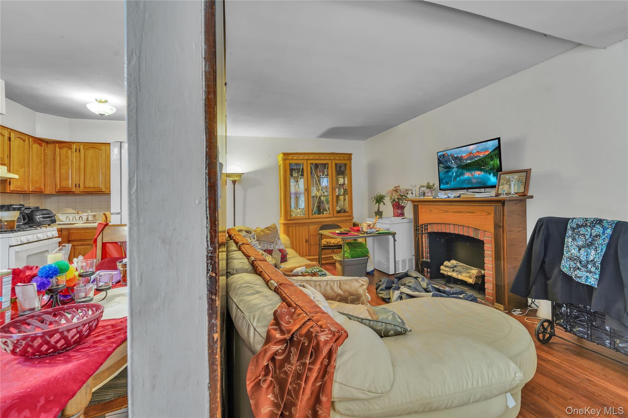 #10 photo, 944 E 106th Street, ब्रुकलीन Brooklyn , NY 11236