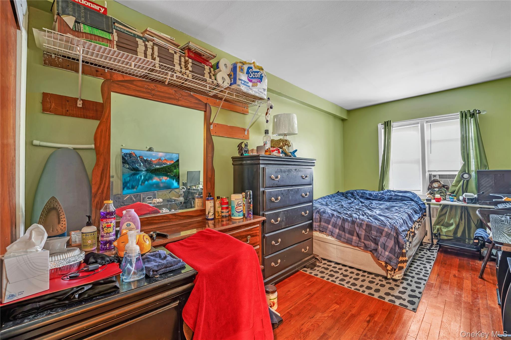 #12 photo, 944 E 106th Street, ब्रुकलीन Brooklyn , NY 11236