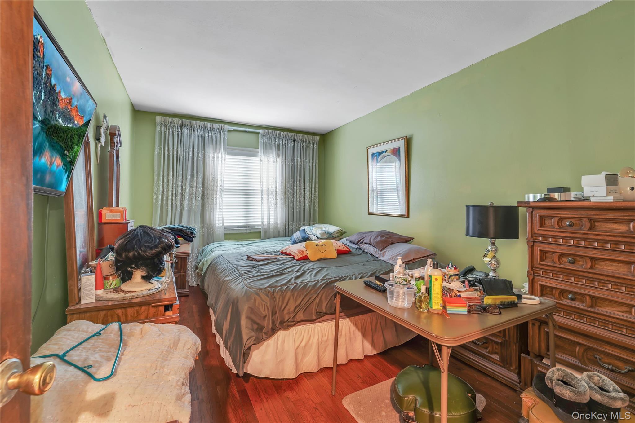 #13 photo, 944 E 106th Street, ब्रुकलीन Brooklyn , NY 11236