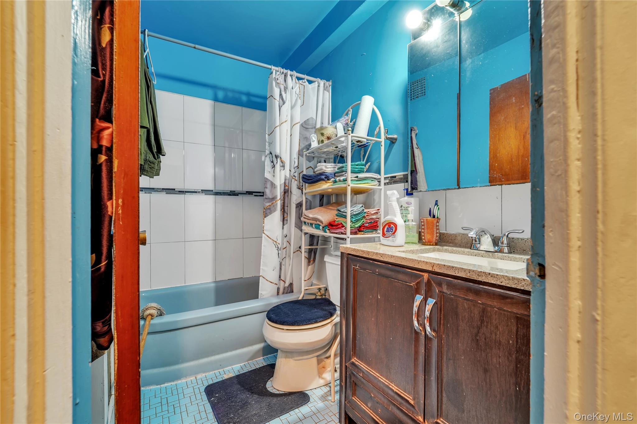 #14 photo, 944 E 106th Street, ब्रुकलीन Brooklyn , NY 11236