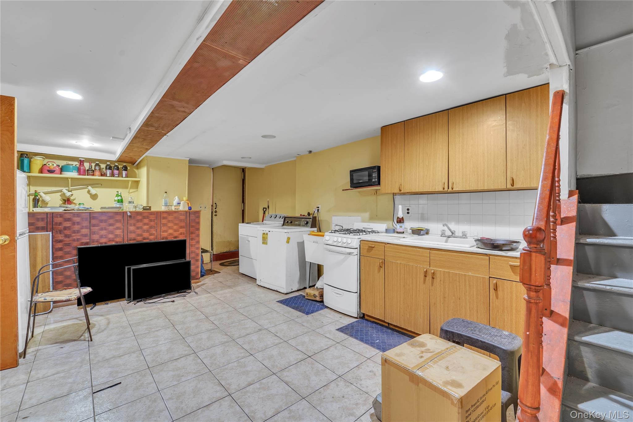 #15 photo, 944 E 106th Street, ब्रुकलीन Brooklyn , NY 11236