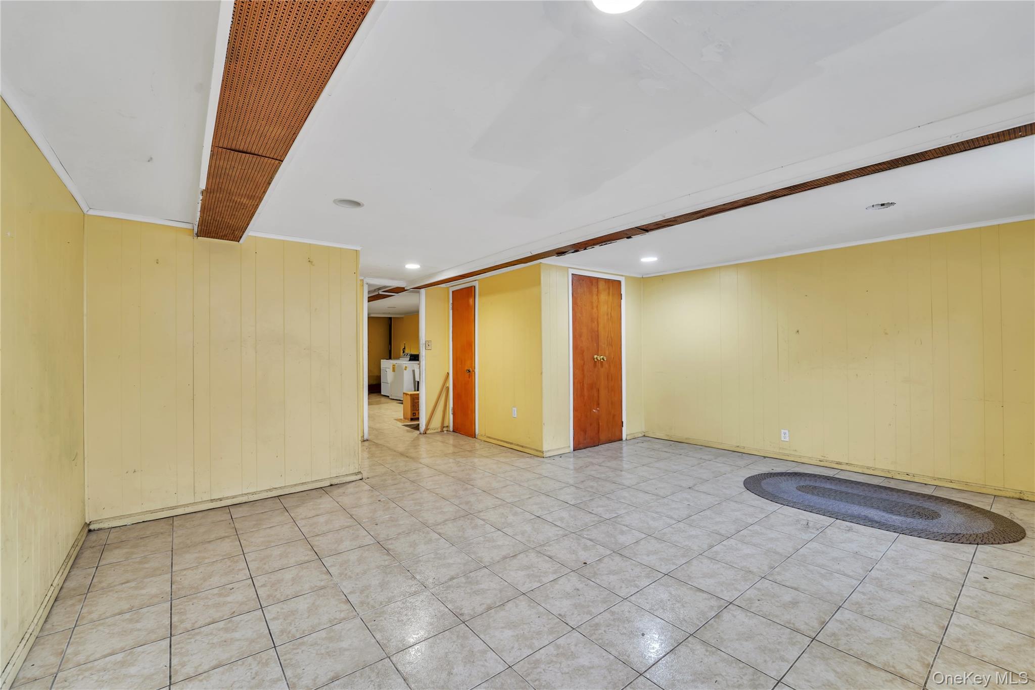 #16 photo, 944 E 106th Street, ब्रुकलीन Brooklyn , NY 11236