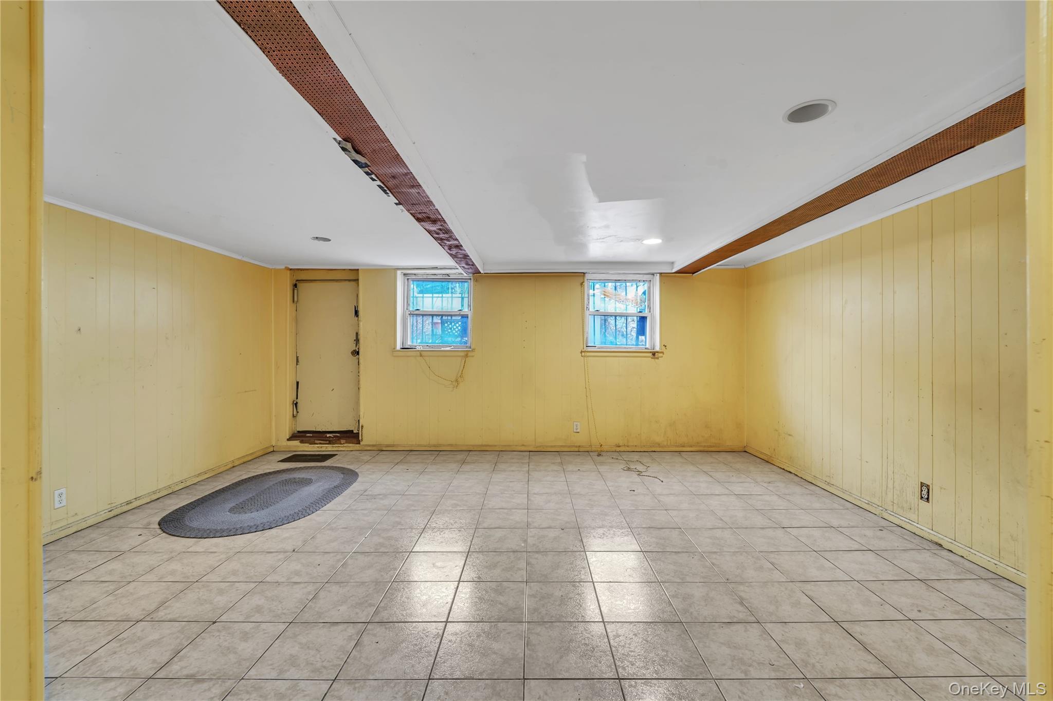 #17 photo, 944 E 106th Street, ब्रुकलीन Brooklyn , NY 11236