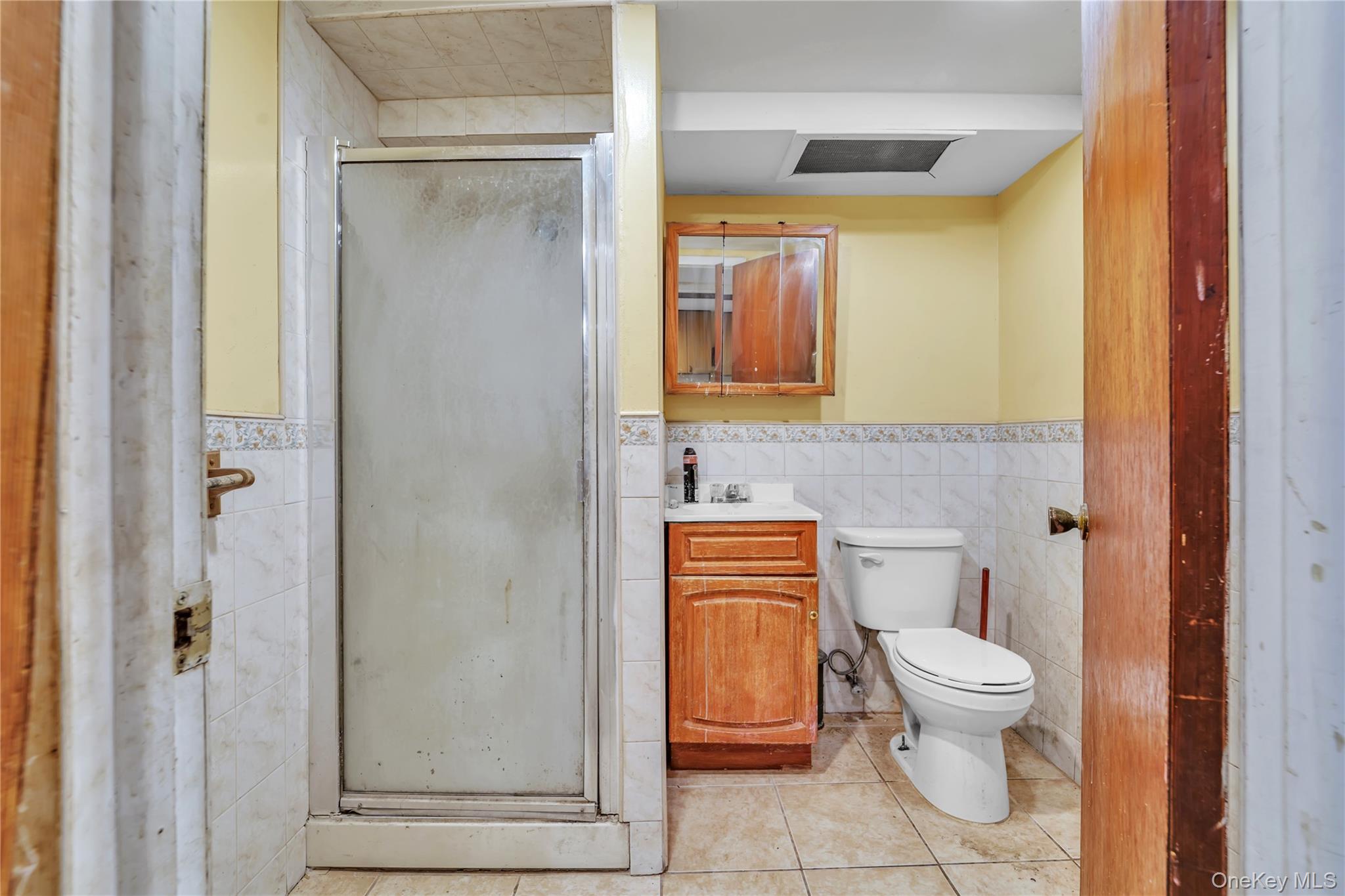 #18 photo, 944 E 106th Street, ब्रुकलीन Brooklyn , NY 11236