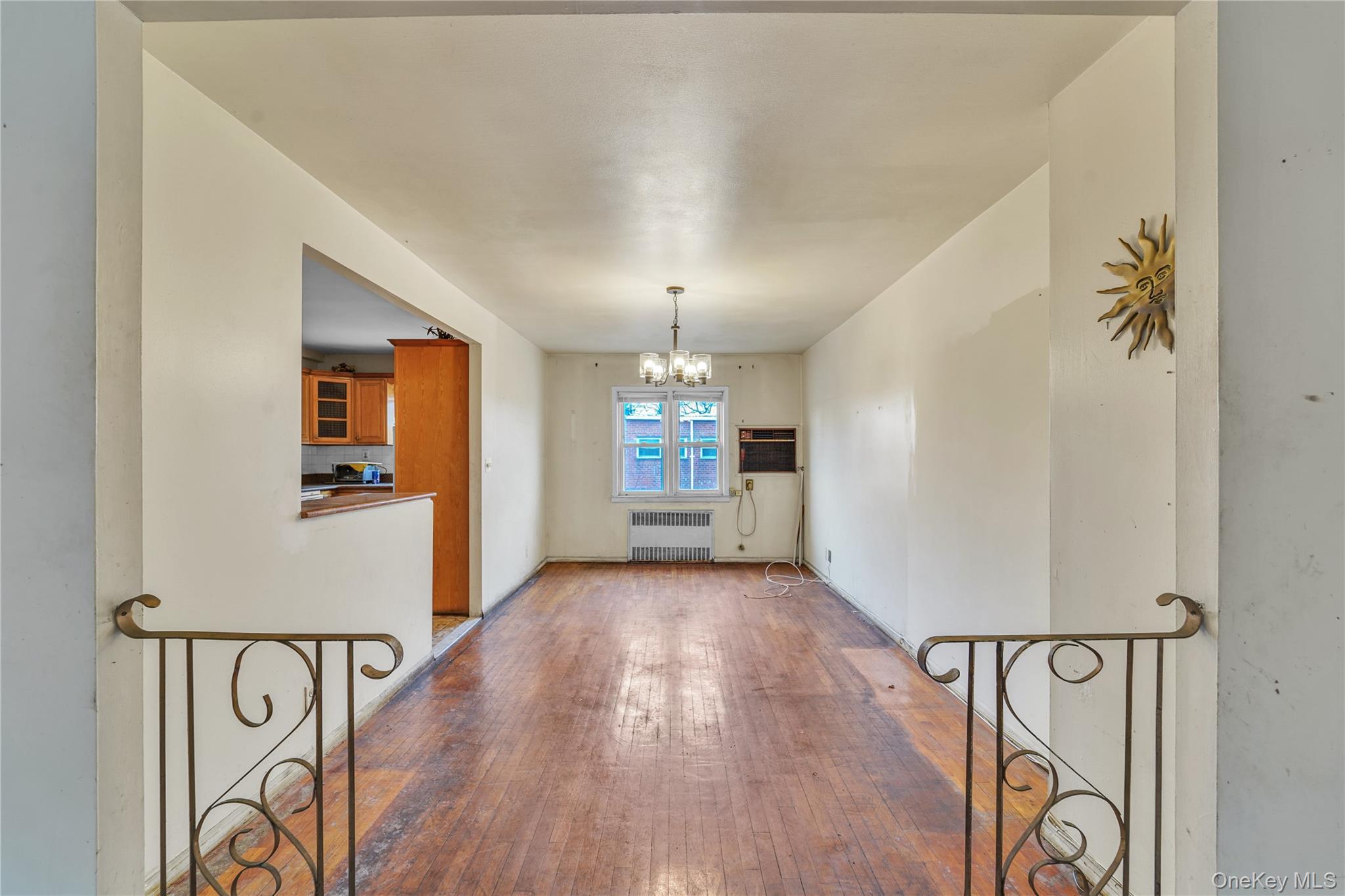 #4 photo, 944 E 106th Street, ब्रुकलीन Brooklyn , NY 11236