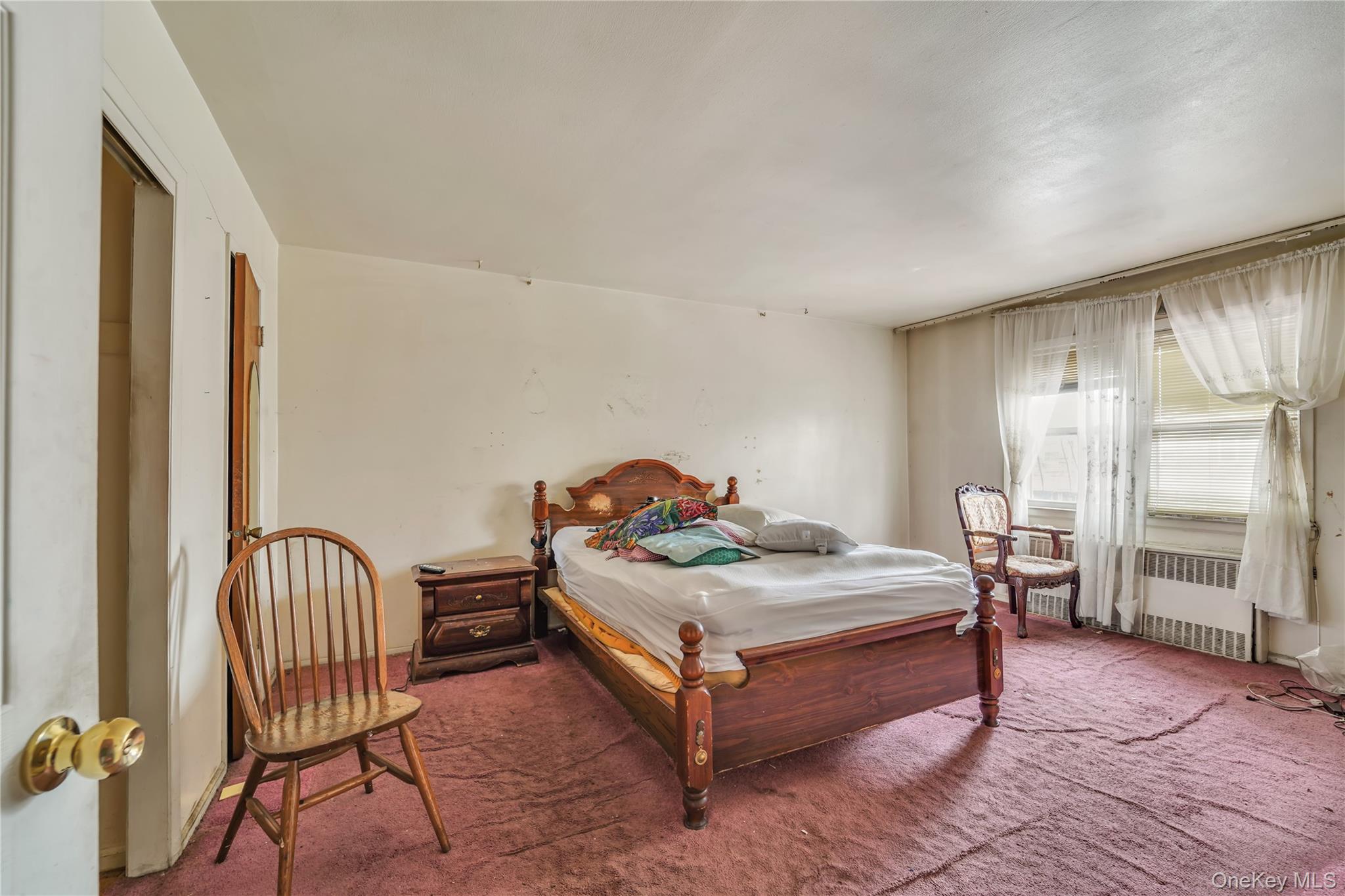 #7 photo, 944 E 106th Street, ब्रुकलीन Brooklyn , NY 11236