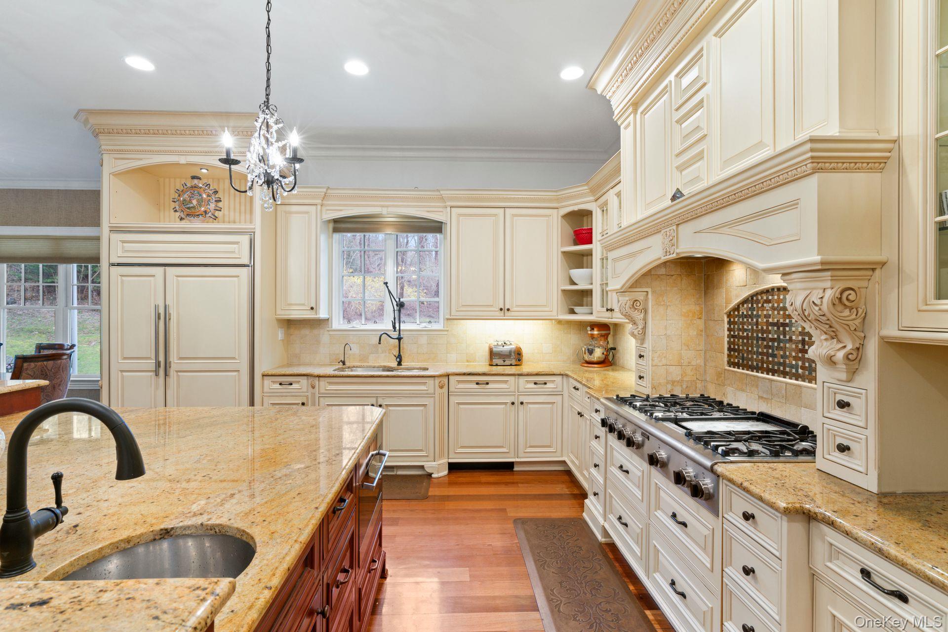 #14 photo, 280 Southdown Road, 東長島 Lloyd Harbor , NY 11743