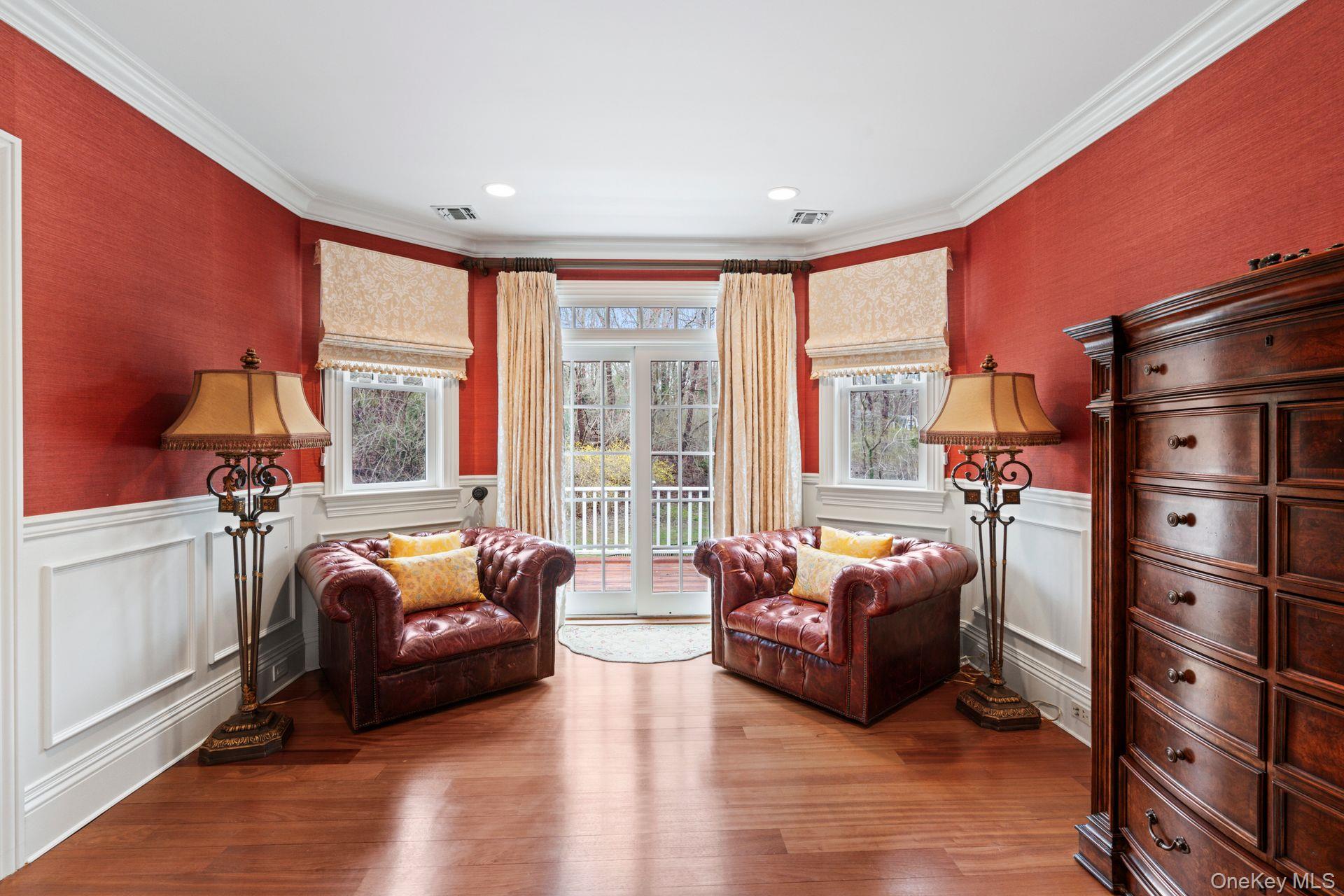 #18 photo, 280 Southdown Road, 東長島 Lloyd Harbor , NY 11743