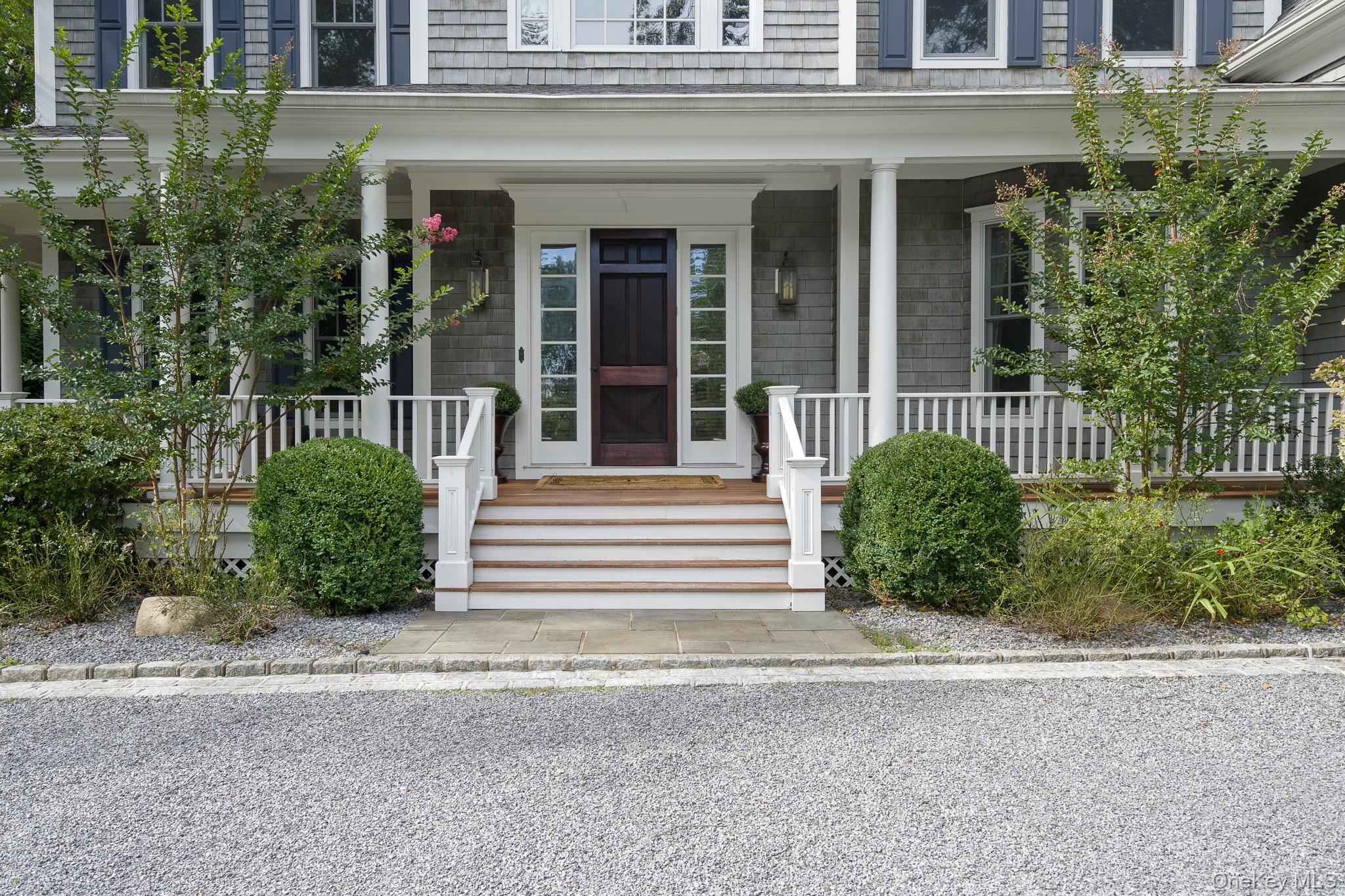 #2 photo, 280 Southdown Road, 東長島 Lloyd Harbor , NY 11743