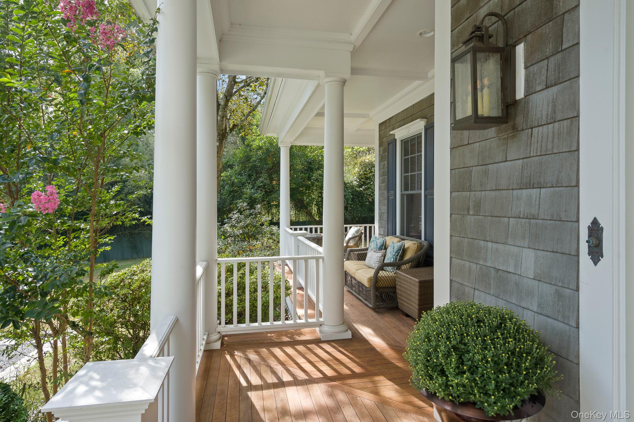 #3 photo, 280 Southdown Road, 東長島 Lloyd Harbor , NY 11743