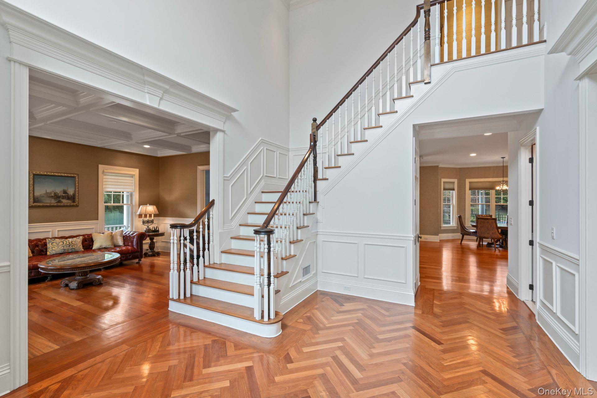 #5 photo, 280 Southdown Road, 東長島 Lloyd Harbor , NY 11743