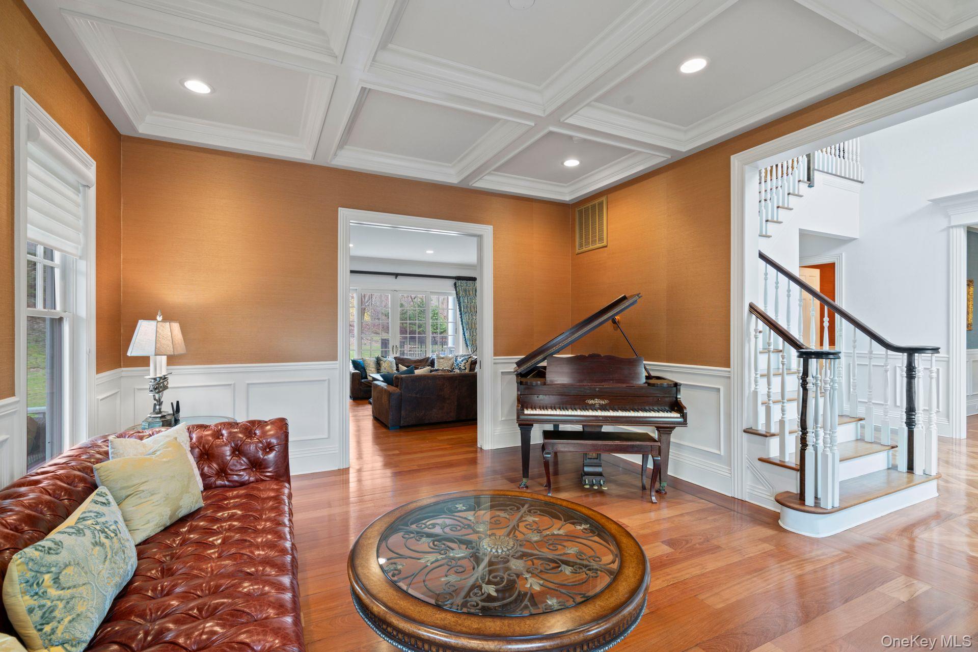 #7 photo, 280 Southdown Road, 東長島 Lloyd Harbor , NY 11743