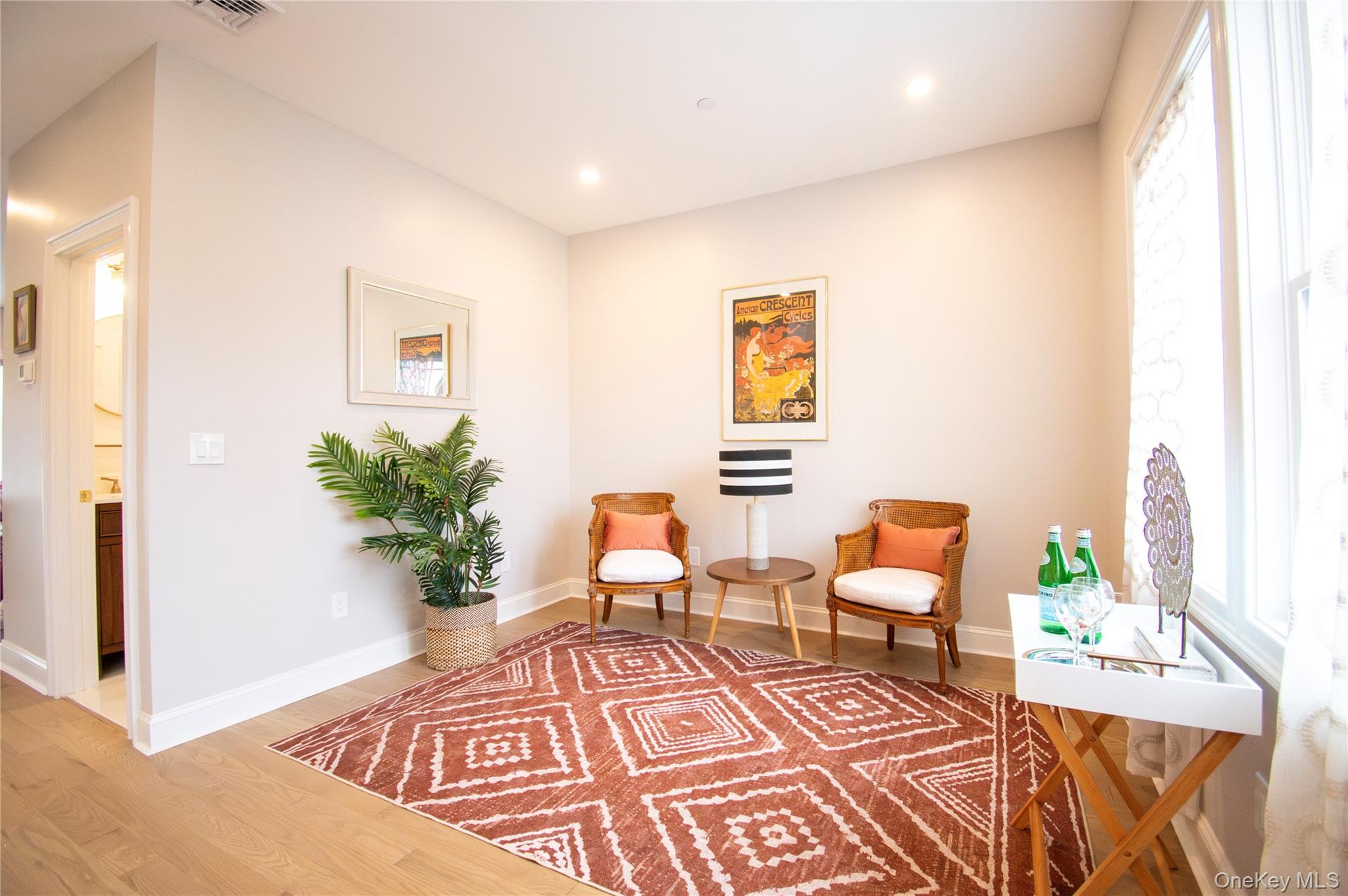 #15 photo, 3004 Harbor Street, 롱 아일랜드 Baldwin , NY 11510