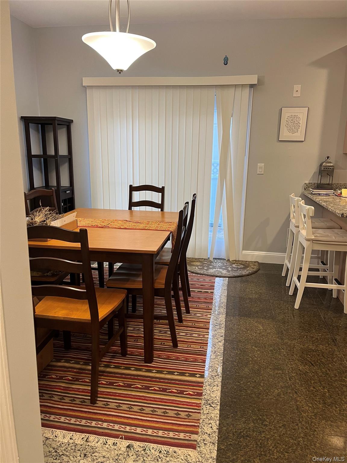 #9 photo, 7809 Shore Road, Port Washington , NY 11050