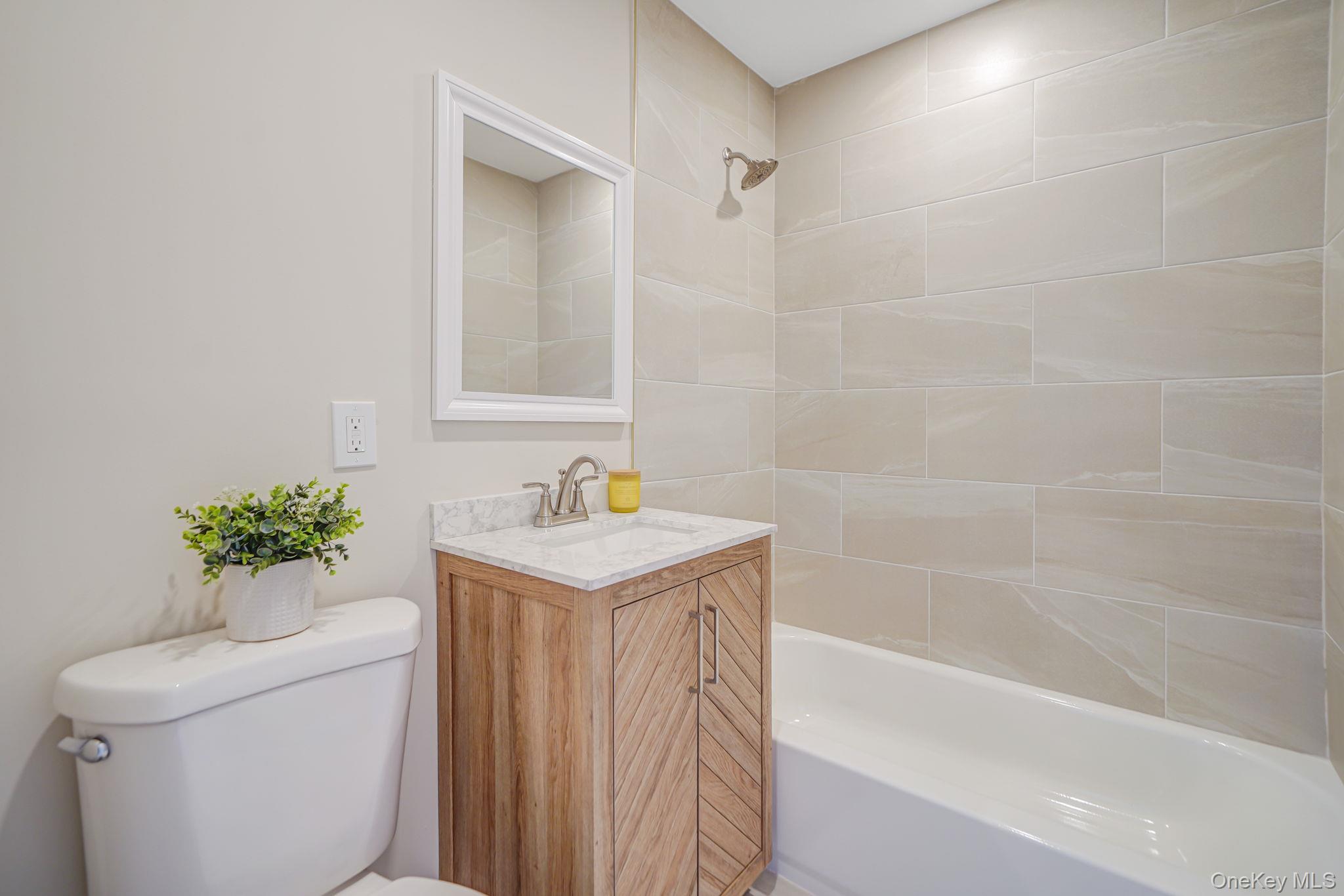 #11 photo, 212 Babylon Turnpike, Нассау ‖ Merrick , NY 11566