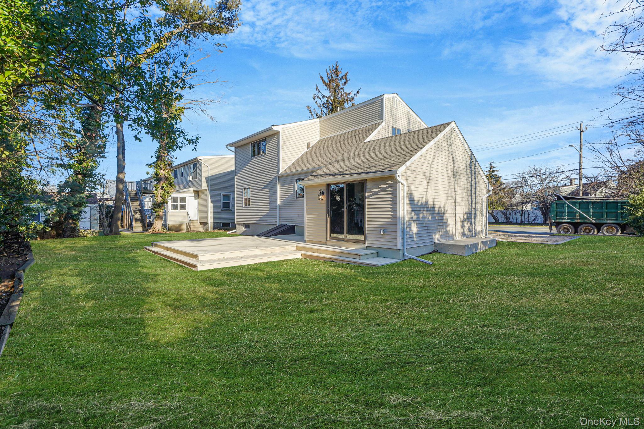 #3 photo, 212 Babylon Turnpike, Нассау ‖ Merrick , NY 11566