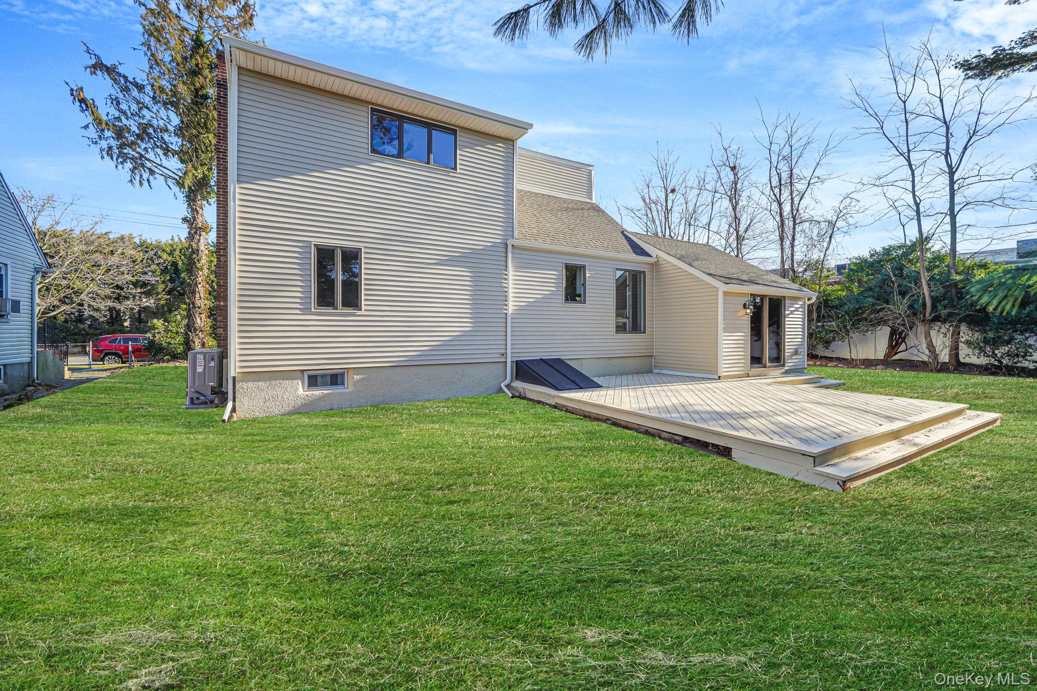 #4 photo, 212 Babylon Turnpike, Нассау ‖ Merrick , NY 11566