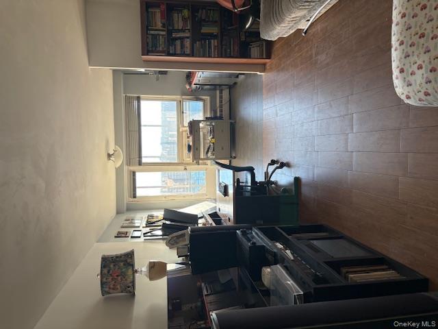 #1 photo, 97-10 62 Drive, 뉴욕퀸즈 Rego Park , NY 11374