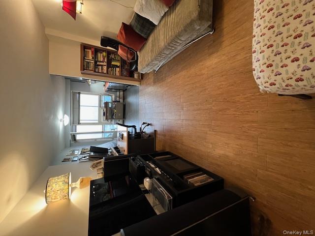 #10 photo, 97-10 62 Drive, Rego Park , NY 11374