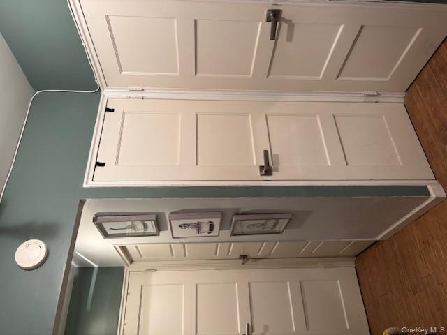 #12 photo, 97-10 62 Drive, Rego Park , NY 11374