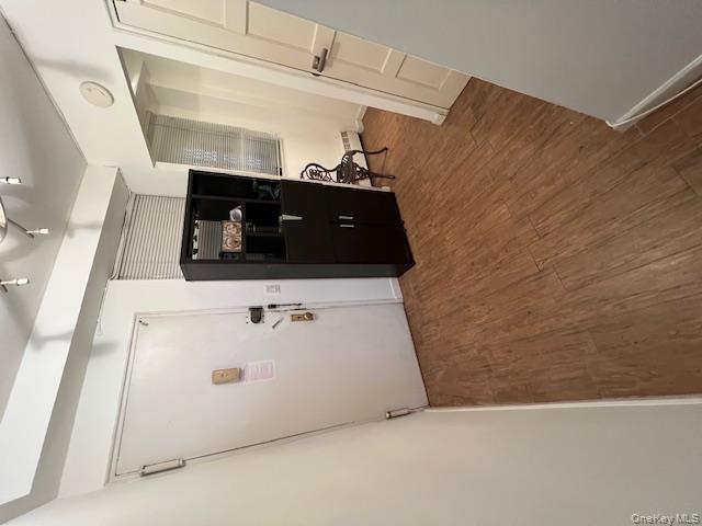 #13 photo, 97-10 62 Drive, Rego Park , NY 11374