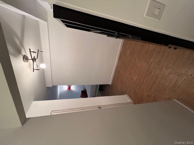 #14 photo, 97-10 62 Drive, Rego Park , NY 11374