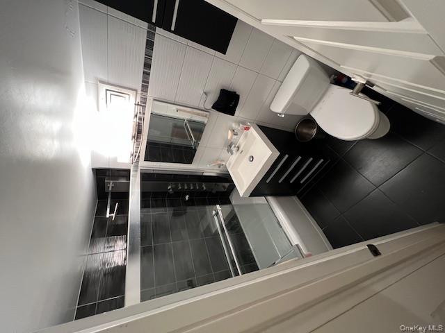 #15 photo, 97-10 62 Drive, Rego Park , NY 11374