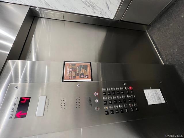 #17 photo, 97-10 62 Drive, Rego Park , NY 11374