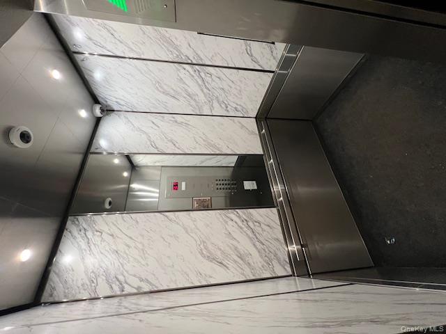 #18 photo, 97-10 62 Drive, Rego Park , NY 11374