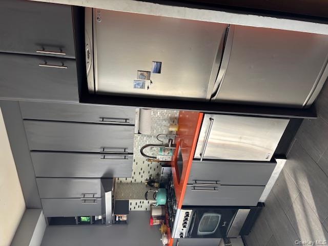 #2 photo, 97-10 62 Drive, 뉴욕퀸즈 Rego Park , NY 11374