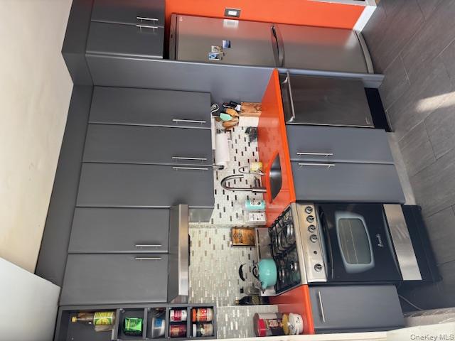 #3 photo, 97-10 62 Drive, 뉴욕퀸즈 Rego Park , NY 11374