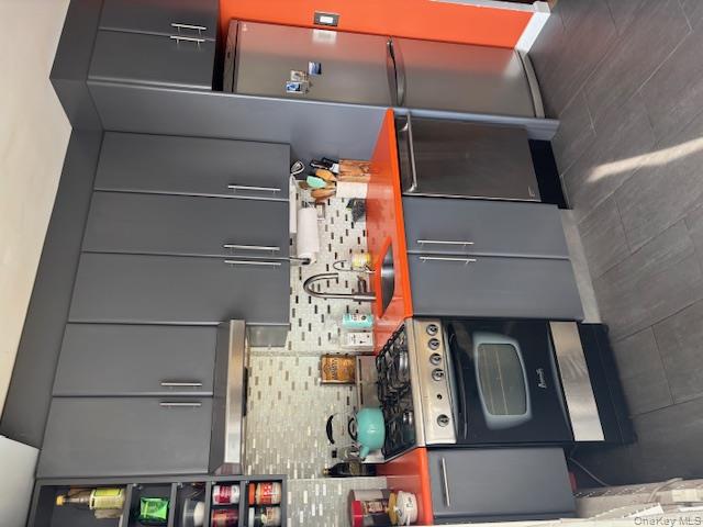 #4 photo, 97-10 62 Drive, 뉴욕퀸즈 Rego Park , NY 11374