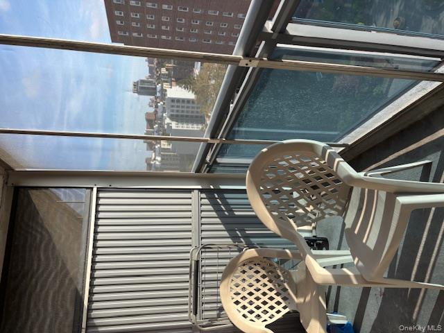 #8 photo, 97-10 62 Drive, 뉴욕퀸즈 Rego Park , NY 11374