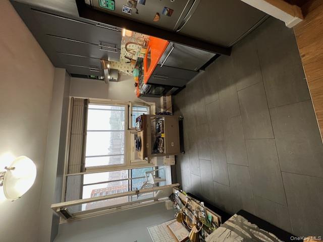 #9 photo, 97-10 62 Drive, Rego Park , NY 11374