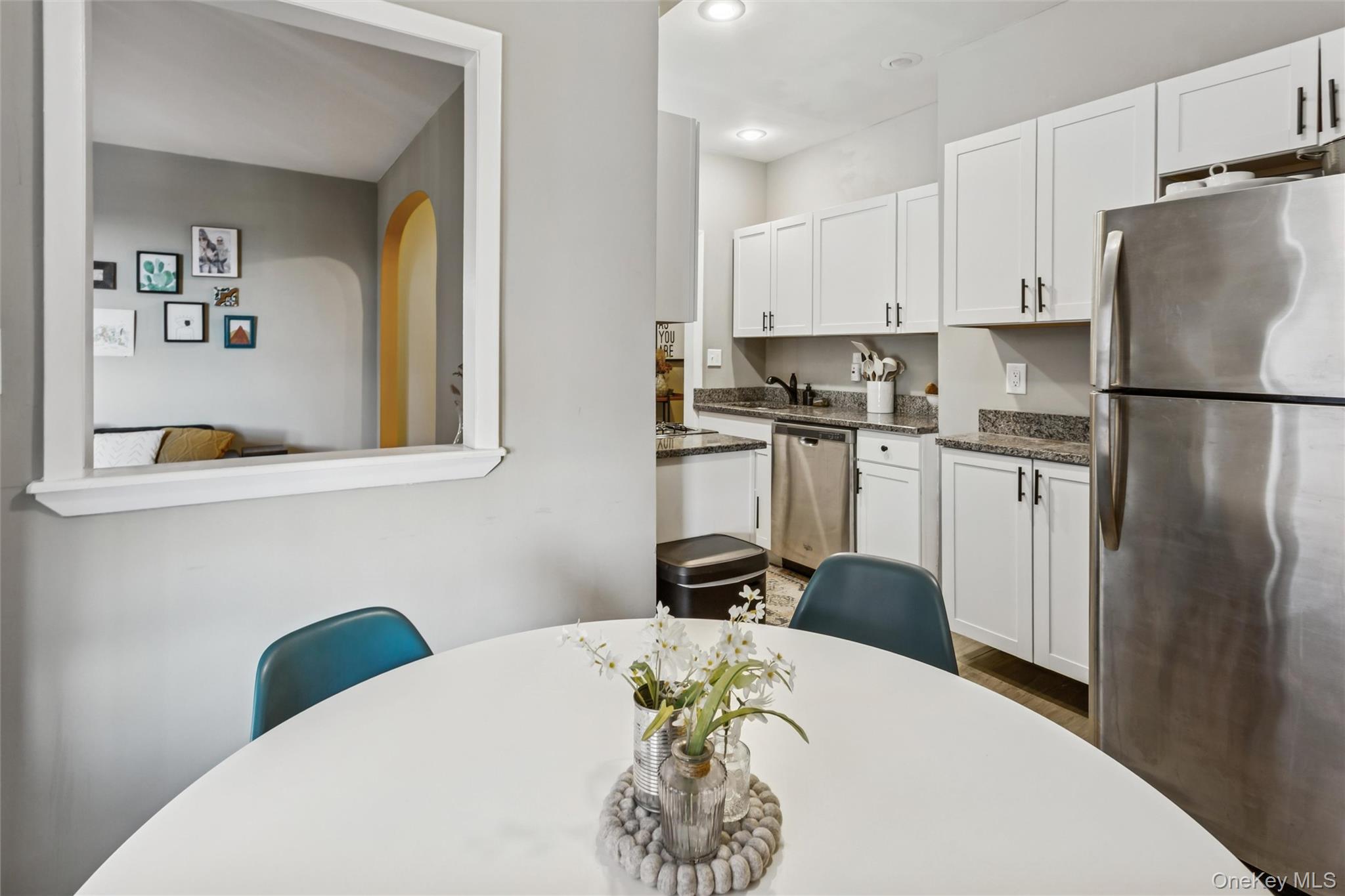 #14 photo, 12 Hempstead Avenue, מחוז נסאו Rockville Centre , NY 11570