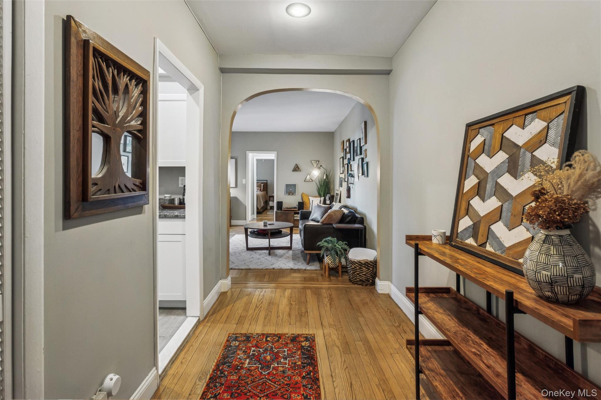 #15 photo, 12 Hempstead Avenue, מחוז נסאו Rockville Centre , NY 11570