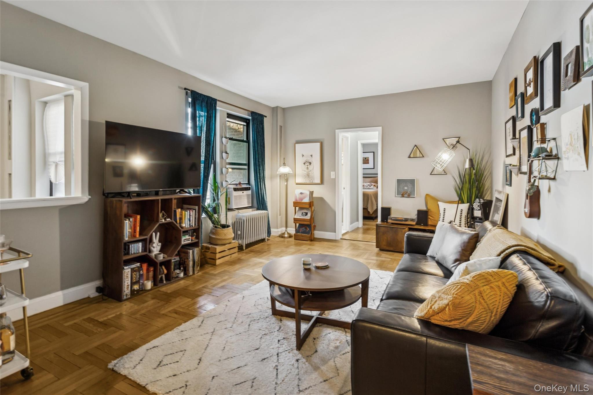 #18 photo, 12 Hempstead Avenue, מחוז נסאו Rockville Centre , NY 11570