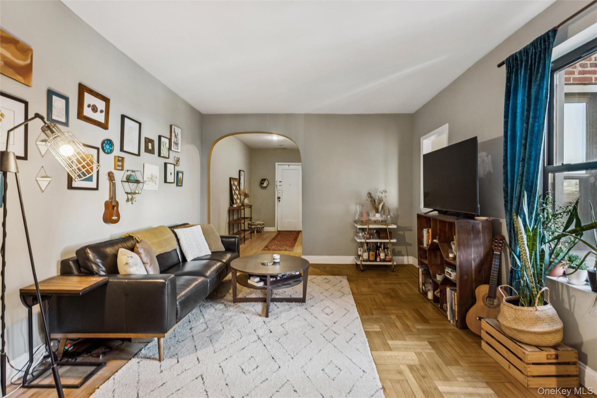 #20 photo, 12 Hempstead Avenue, מחוז נסאו Rockville Centre , NY 11570