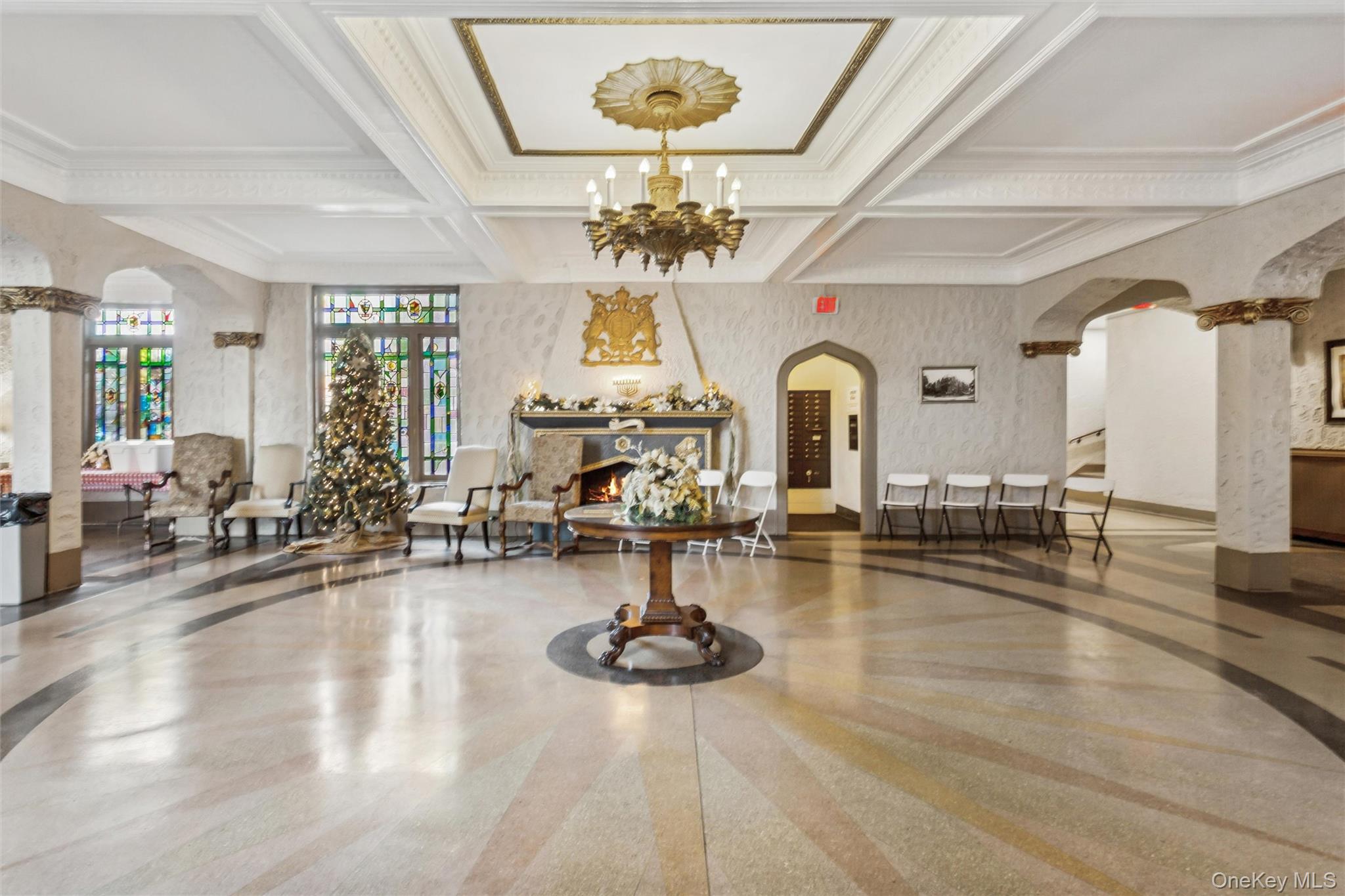 #6 photo, 12 Hempstead Avenue, מחוז נסאו Rockville Centre , NY 11570