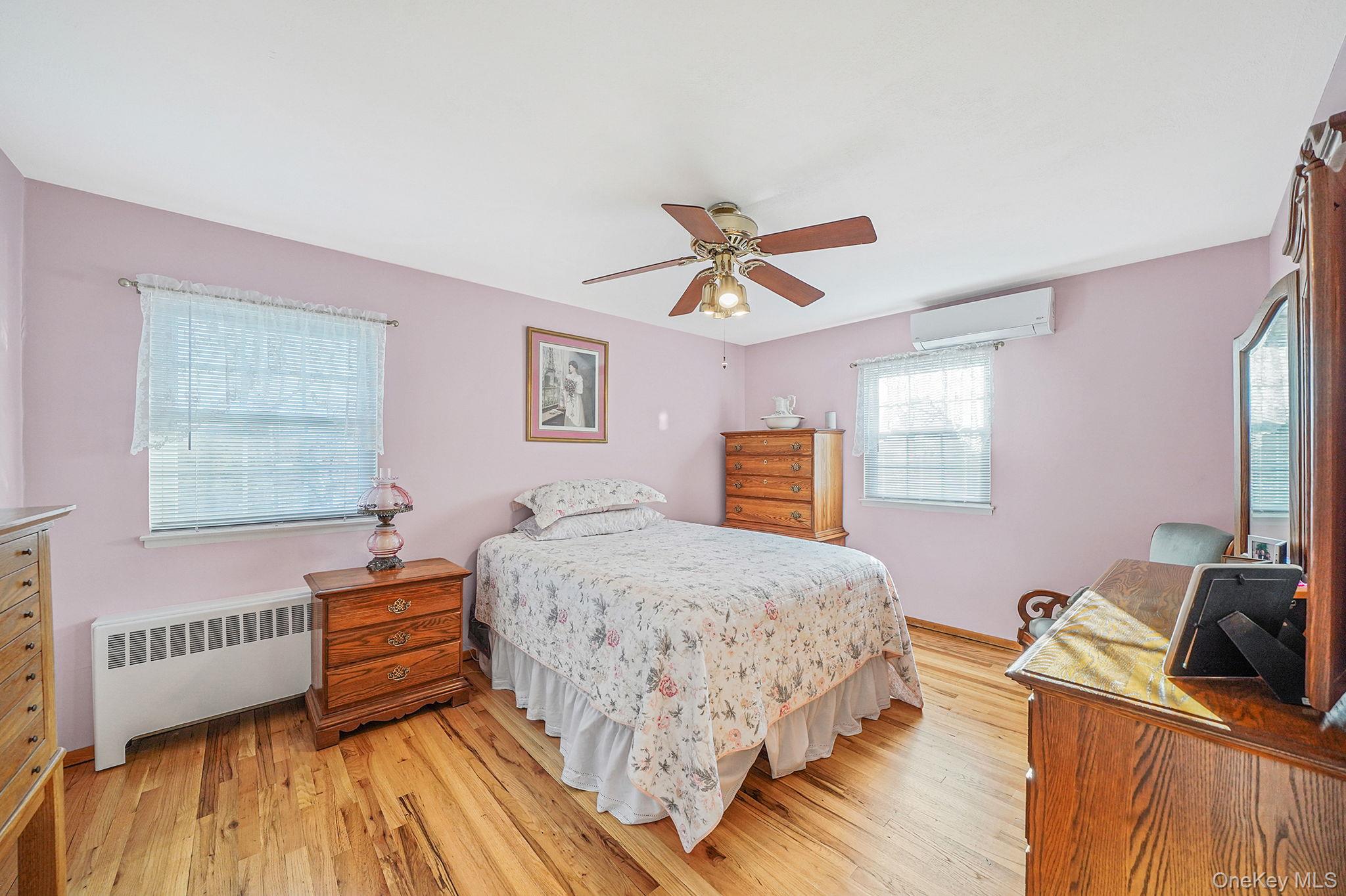 #15 photo, 263 Keswick Drive, 롱 아일랜드 East Islip , NY 11730