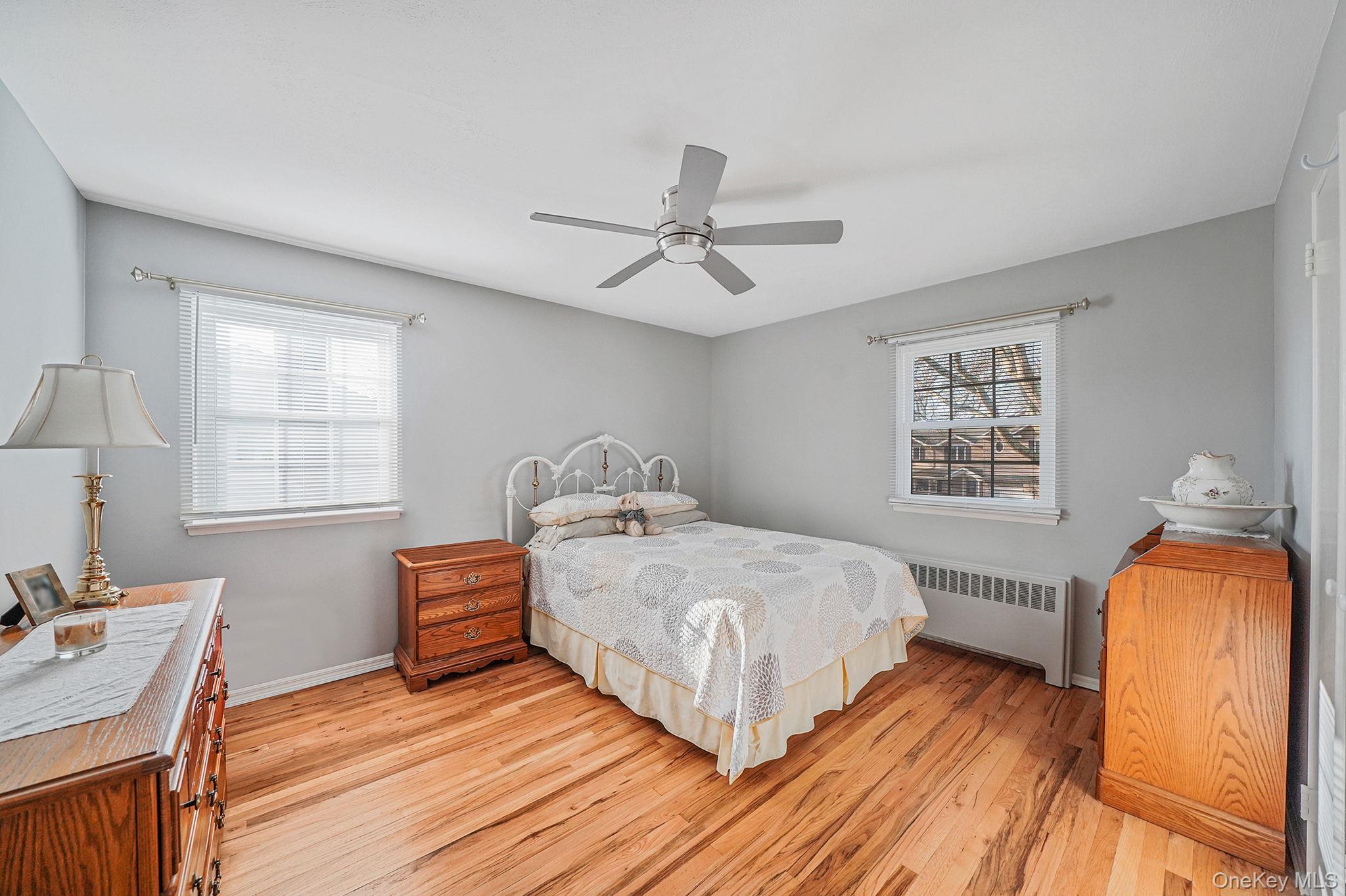 #18 photo, 263 Keswick Drive, 롱 아일랜드 East Islip , NY 11730