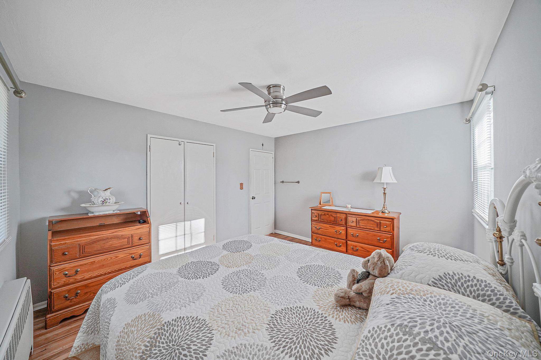 #19 photo, 263 Keswick Drive, 롱 아일랜드 East Islip , NY 11730