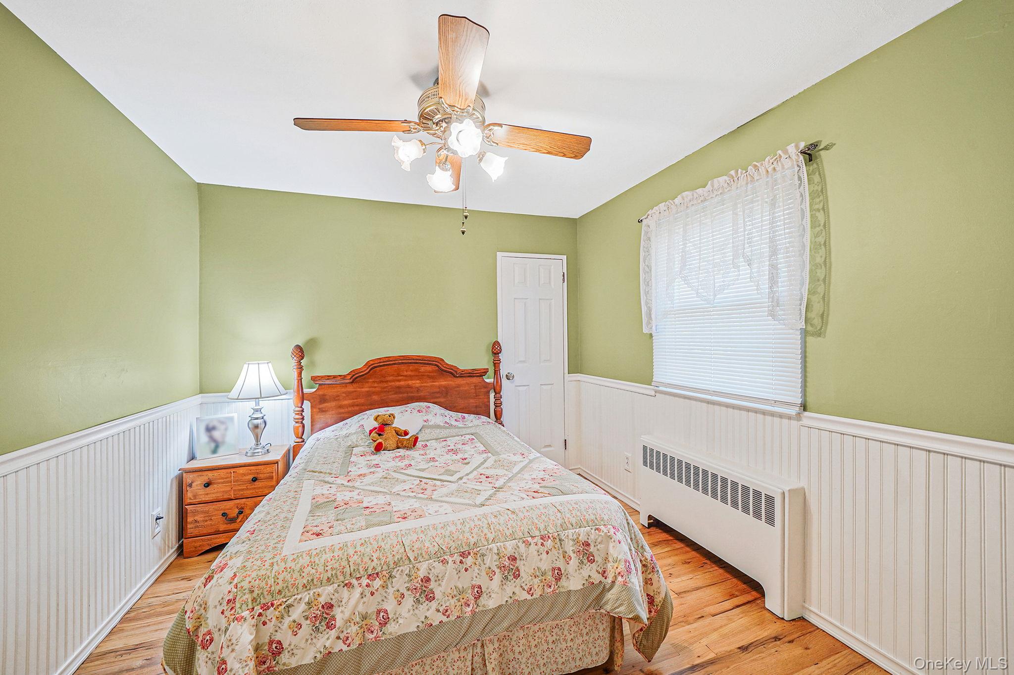 #20 photo, 263 Keswick Drive, 롱 아일랜드 East Islip , NY 11730